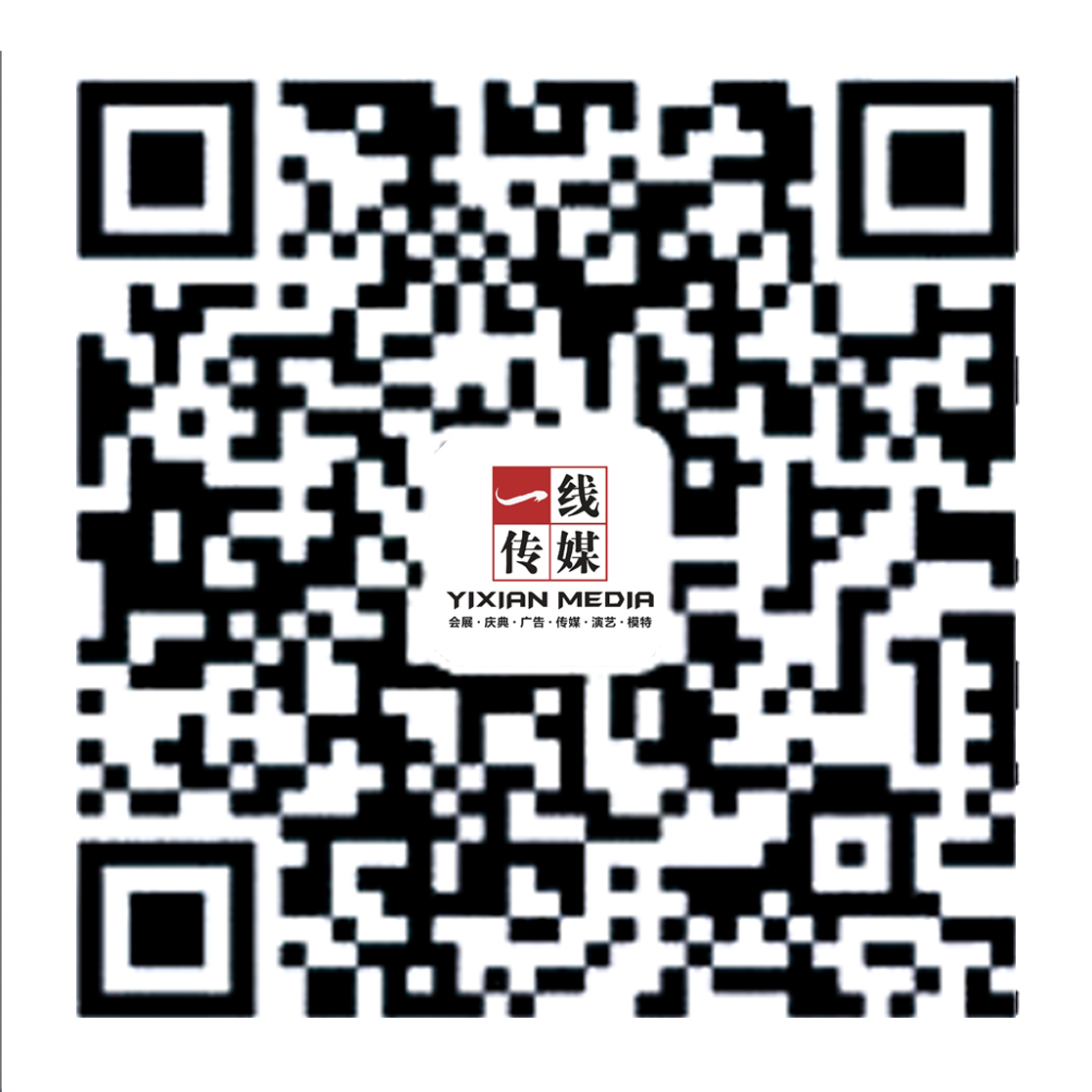 &#20122;&#26032;&#32593;&#31449;&#95;&#20122;&#26032;&#40;&#20013;&#22269;&#41;