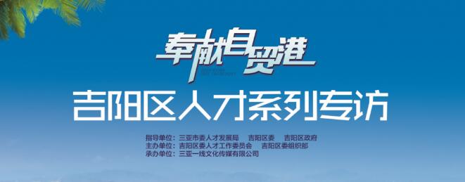 &#20122;&#26032;&#32593;&#31449;&#95;&#20122;&#26032;&#40;&#20013;&#22269;&#41;
